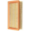 Alapure Stofzuigerfilter geschikt voor Karcher 6.904-367.0