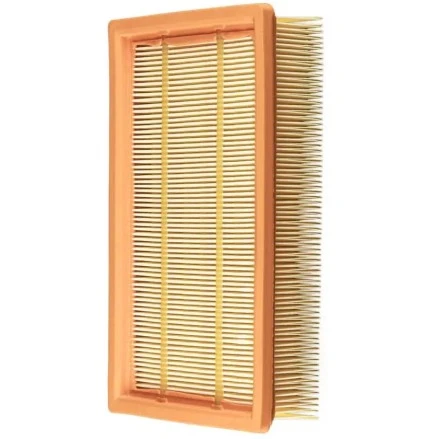 Alapure Stofzuigerfilter geschikt voor Karcher 6.904-367.0