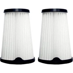 Alapure Stofzuiger Filter geschikt voor AEG AEF150 / CX7 / QX8-1 (2st.)