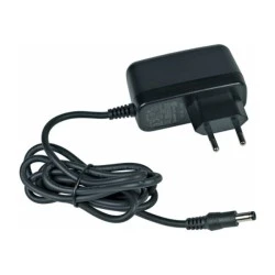Alapure oplader geschikt voor Bosch 12006117