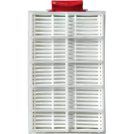 Bosch Krachtig hygiënefilter HEPA 00570324