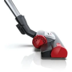 Bosch Turboborstel 00575625