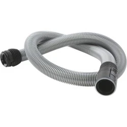 Siemens Slang 163cm voor Stofzuiger 00577944