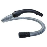 Bosch / Siemens Stofzuigerslang Zoo'o Proanimal BSGL5ZOOAU/02 / BSGL5ZOO01/02 / VSZ31455/09