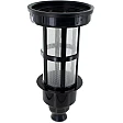 Bosch Stofzuiger Filter 00754174