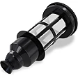 Bosch Stofzuiger Filter 00754174