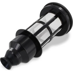 Bosch Stofzuiger Filter 00754174