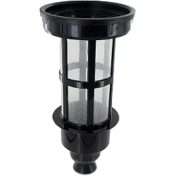 Bosch Stofzuiger Filter 00754174