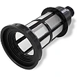 Bosch Stofzuiger Filter 00754174