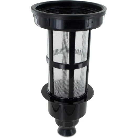 Bosch Stofzuiger Filter 00754174