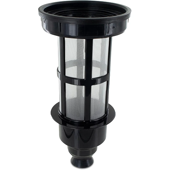 Bosch Stofzuiger Filter 00754174