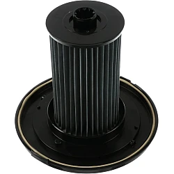 Bosch Cartridgefilter stofzuiger 12027830