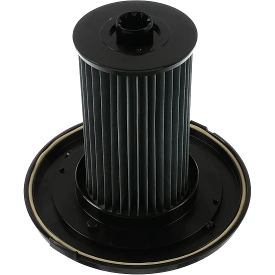 Bosch Cartridgefilter stofzuiger 12027830