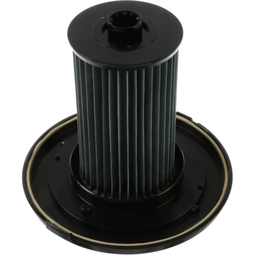 Bosch Cartridgefilter stofzuiger 12027830