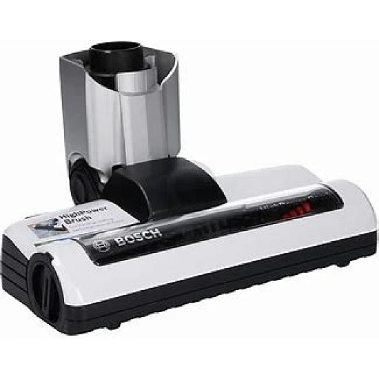 Bosch Turboborstel 17000627 Bosch Turboborstel 17000627