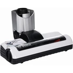 Bosch Turboborstel 17000627