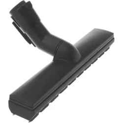 Siemens Hardevloer zuigmond 17003058