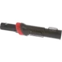 Bosch Meubelborstel 17004780 / BGB6PET2 / BGL6PRO1