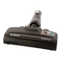 Bosch Unlimited 6 Elektrisch Mondstuk Stofzuiger 17007183