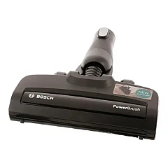 Bosch Unlimited 6 Elektrisch Mondstuk Stofzuiger 17007183