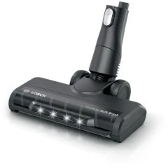 Bosch Gemotoriseerde parketborstel met led-licht Unlimited