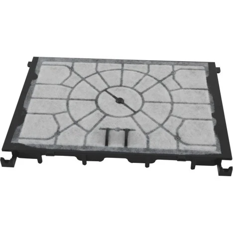 Bosch Motorbeschermings filter 17008769