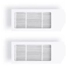 Bosch F9 filter geschikt voor Spotless / Advanced (2st.)