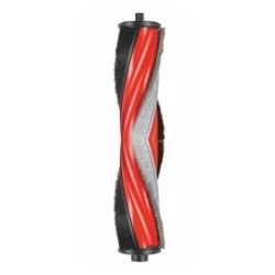 Bosch Carbon Power Borstel voor Spotless robotstofzuigers en vloerreinigers