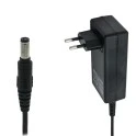 Alapure oplader geschikt voor Bosch 12006117