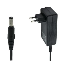 Alapure oplader geschikt voor Bosch 12006117