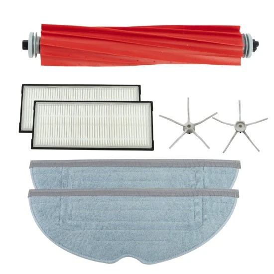 Alapure Xiaomi Roborock S7/T7 Serie vervangingsset