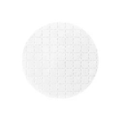 Samsung Wegwerpdoekjes VCA-SPA95/GL voor Spray Spinning Sweeper Dweil (20st.)