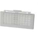Alapure HEPA Hygiënefilter Stofzuiger geschikt voor Bosch BBZ154HF / BGL8- BGB8 / BGL7-BGB7