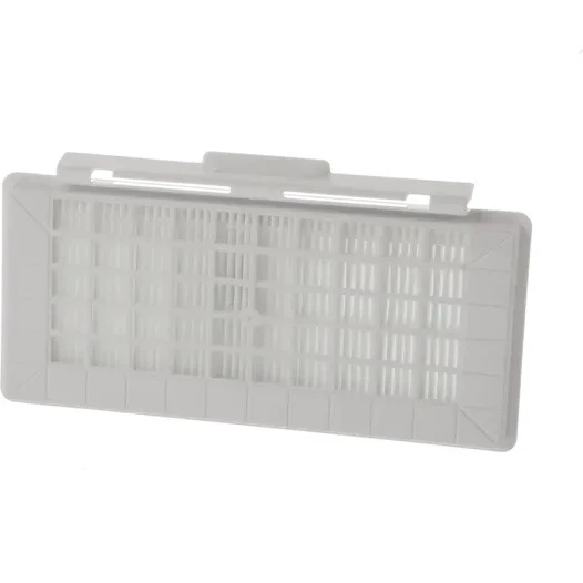 Alapure HEPA Hygiënefilter Stofzuiger geschikt voor Bosch BBZ154HF / BGL8- BGB8 / BGL7-BGB7