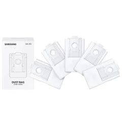 Samsung Clean Station Stofzuigerzak Jet Bot VCA-RDB95/VT (5st.)