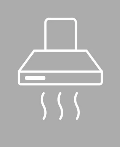 Afzuigkapfilter