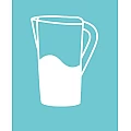 Waterkan