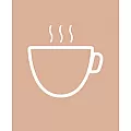 Toebehoren koffiemachine