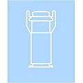 Professionele Waterfilters