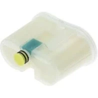 Delonghi Antikalk filter voor Strijkijzers 5512810031