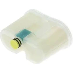 Delonghi Antikalk filter voor Strijkijzers 5512810031