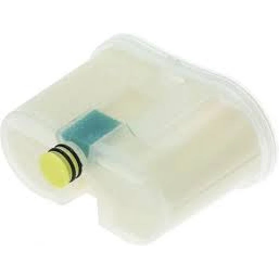 Delonghi Antikalk filter voor Strijkijzers 5512810031 Delonghi Antikalk filter voor Strijkijzers 5512810031
