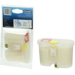 Delonghi Antikalk filter voor Strijkijzers 5512810031