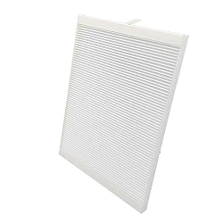 Alapure G4 Filter geschikt voor Aldes T.Flow Hygro+ / T.Flow Nano