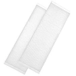 Alapure F7/G4 Filter geschikt voor Ducobox Energy Premium 325/400/460/570 (2st.) Alapure F7/G4 Filter geschikt voor Ducobox Energy Premium 325/400/460/570 (2st.)