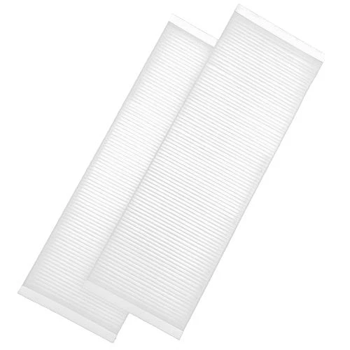 Alapure F7/G4 Filter geschikt voor Ducobox Energy Premium 325/400/460/570 (2st.)