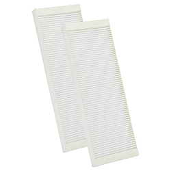 Alapure Filter geschikt voor Duco Ducobox Energy Comfort D325 F7/G4  (2st.)