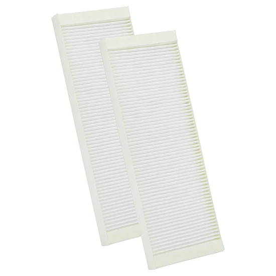 Alapure Filter geschikt voor Duco Ducobox Energy Comfort D325 F7/G4 (2st.) Alapure Filter geschikt voor Duco Ducobox Energy Comfort D325 F7/G4 (2st.)