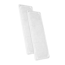 Alapure Filter G3+G3 geschikt voor Brink Renovent Excellent 300/400/450