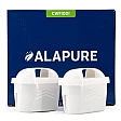 Brita maxtra en Maxtra+ van Alapure CWF1001A | 12-Pack
